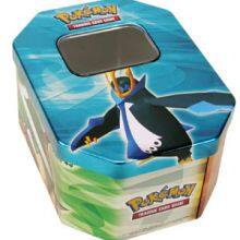 Gift Tin thumbnail-4