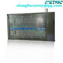 ABB 07KT98C GJR5253100R028 thumbnail-4