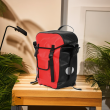 Popular Products Pannier Bag Bicycle Transport Bag Bike Travel Saddlebag Two Side Cycling Bags thumbnail-4