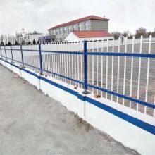 Factory Direct Sales Used For Factory Galvanised Guardrails Price thumbnail-4