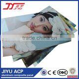 Promotion Ease Maintenance Flatness Traffic Outdoor Sign Board thumbnail-4