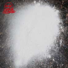 Ink Grade Nano Calcium Carbonate Manufacturer thumbnail-1