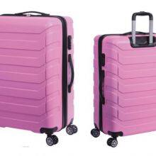 Travelling Case