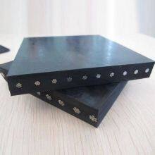 Steel Cord Conveyor Belts thumbnail-1