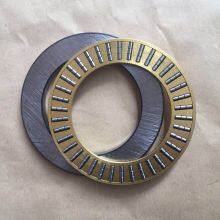 Wafangdian Longfei Thrust Roller Bearings 100TPS143 254*428.625*101.6 thumbnail-4
