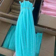 Twisting Stick Bouquet Diy Description:Description:Description: thumbnail-2