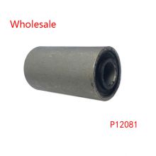 P12081 For parabolic springs type single leaf  C90003 & twin leaf C90004 Wholesale