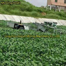 ccdeda69cc6d26e518ac335191e9fa0