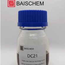 DC21 Acid (Aquacor® DC21) Organic Surfactant Excellent Emulsion Stability