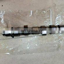 ZX330 ZX350 Engine Parts Camshaft 8-94390469-1 8-98233214-1 for Isuzu for Hitachi 8943904691 thumbnail-6