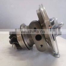 Turbo Core K16 for OM904LAE2 9040964299 for Merceds-LKW Atego BENZ 53169887024 thumbnail-1
