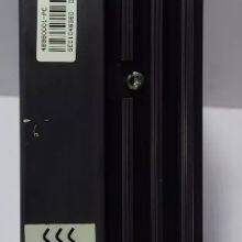 ABB DSSR 170 48990001-PC Power Supply Unit