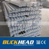 Laminated Door Profile