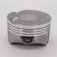 HS70 3H00 S125 H001 KB592 710870 Q54 KGF Q53 700440K K71710 188FB