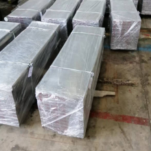 High Carbon Steel Pipe,High Carbon Special Steel, Industrial Steel Plate Heat Treatment Special Steel 10Cr15MoVCo / VG10 thumbnail-5