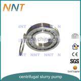 High Chrome Cast Iron Hot Sale Pump Parts thumbnail-4