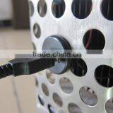 Generator Stove,can Cooking and Warming and Electricity for General Family