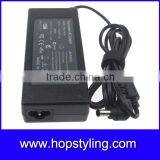 China Supplier 76w Laptop ac Battery Charger for Sony 19.5v .9a DC 6.5*4.4mm Notebook Adapter