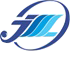 BEIJING JIUZHOU QINGYUAN TECHNOLOGY DEVELOPMENT CO., LTD
