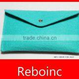 Travel Cosmetic Organizer Bag thumbnail-1