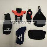 2016 Lastest New Hot Items Gifts, Electronic Gift Items thumbnail-4