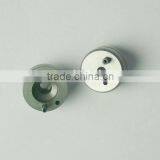 INJECTOR SPACER thumbnail-1