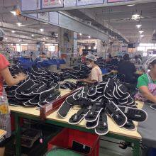 Acupressure Mat Benefits Acupuncture Mat Amazon Foot Massage Mat thumbnail-5