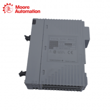 YOKOGAWA ADV561-P10 S1 thumbnail-5