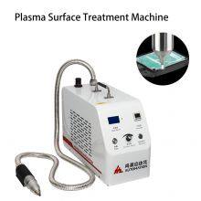 Plasma Surface Treatment Machine Direct Injection Low Temperature Plasma Machine Plasma Surface Treatment Machine for Injection Molded Parts thumbnail-1