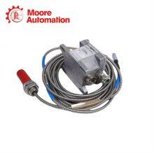 EPRO PR6424 012-010 CON011