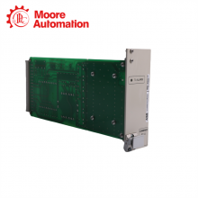 ABB 1KHW001432R0001 P3LG thumbnail-4