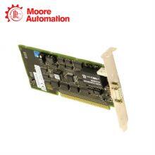 SIEMENS C79-458-L7000-B315 thumbnail-2
