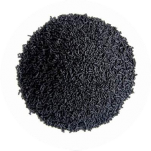 Customized Size Coal-Based Columnar Activated thumbnail-3