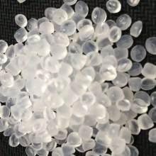 ELVAX EVA DowDuPont 460A Injection Molding Toy Plastic Car Parts Anti-oxidation VA Content 28% EVA Elastic Material Raw Material EVA 460A thumbnail-5