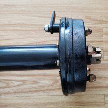 Qingdao Promising Rear Axle for FLAND Manual Wheel Loader FL45 thumbnail-5