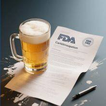 Amazon Beer Mug Testing: FDA Approved thumbnail-1