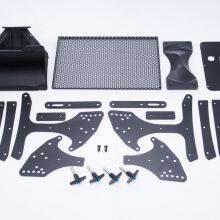 070 Complete Kit for 8 Inch Line Array Rigging System Hardware Set Accessories thumbnail-2