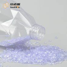 PVC Candle Box Barrel Jar Cylinder Pot Can Bottles Compound Granules thumbnail-4