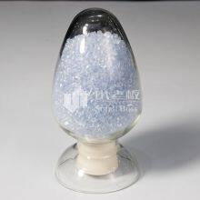 Factory Supply PVC Granules for Shoe Soles Expanded Foam PVC Granules With Best Price thumbnail-3