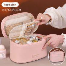 DR024 Cosmetic Bag,Makeup Bag thumbnail-4