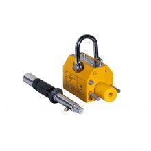 PML 0.1-10T Permanent Magnetic Lifter Magnets for Steel Plate thumbnail-2