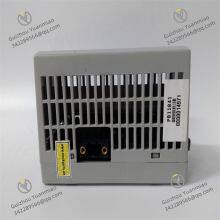 Allen-Bradley 1786-RPFPXLB ControlLogix Processor Module thumbnail-3