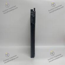 Allen-Bradley 1785-BCM Backup Communications Module thumbnail-2