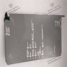 Allen-Bradley 1771-DB BASIC Module thumbnail-2