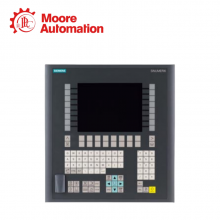 Siemens 6FC5203-0AB20-1AA0