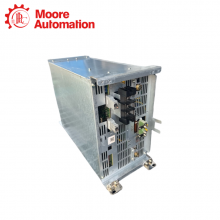 FANUC  A14B-0082-B213-05 thumbnail-3