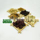 Manufacturer Sales Instant Roselle Extract Powder thumbnail-3