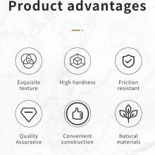 Liquid Granite Stone-Like Paint - Direct Supply From Manufacturer for Exterior Walls of Villas/Residential Buildings thumbnail-5