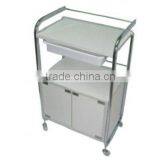 Beiqi Fashionable Beauty Trolley Salon Waxing Tattoo Beauty Equipment Manicure Furniture thumbnail-2