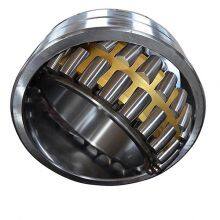 Spindle Bearing Oilfield Main Bearing for Oil Drilling Mud Pump